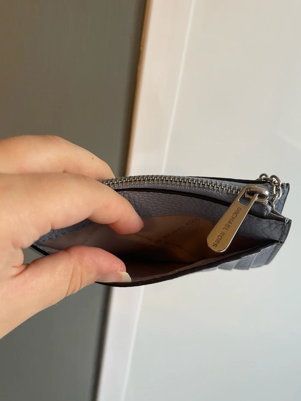 Michael Kors gently used